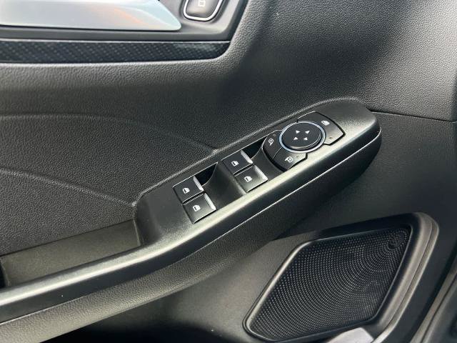 Certified 2023 Ford Escape ST-Line w/ Equipment Group 301A FWD image 19