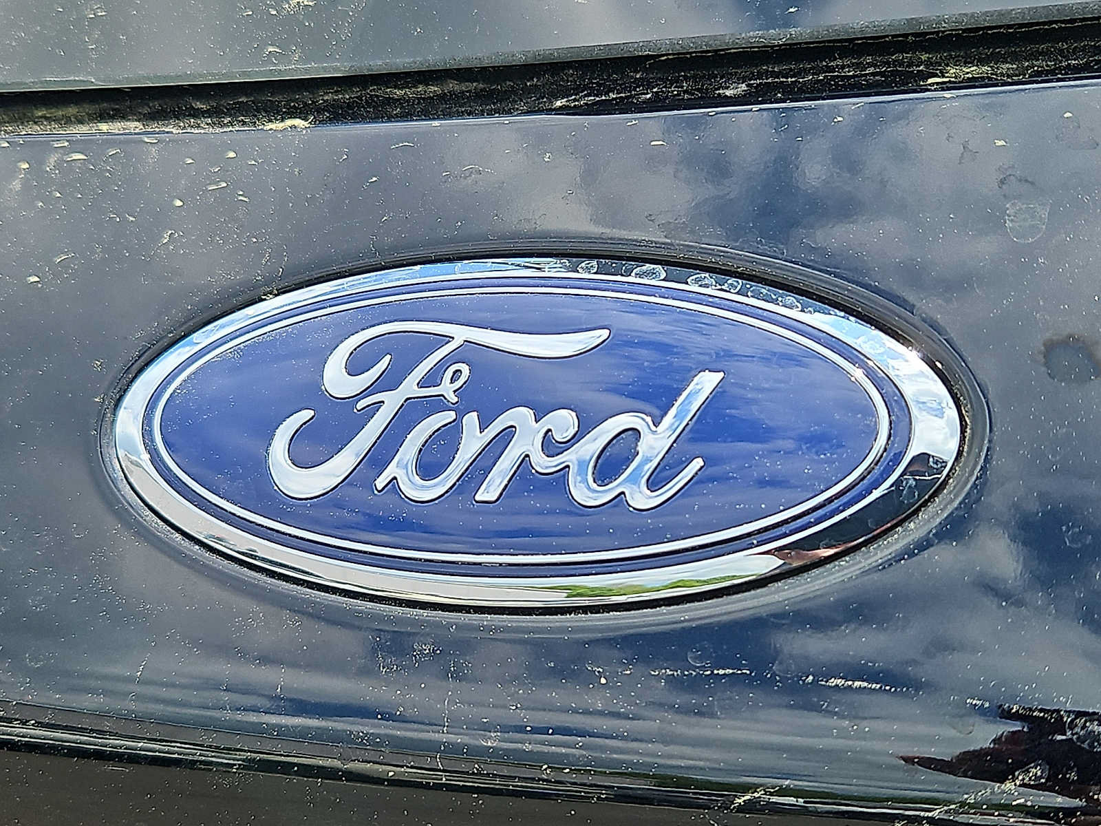 Certified 2022 Ford Escape S AWD/4WD image 29