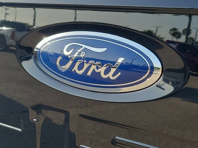 Certified 2022 Ford F150 XLT w/ Equipment Group 302A High AWD/4WD image 7