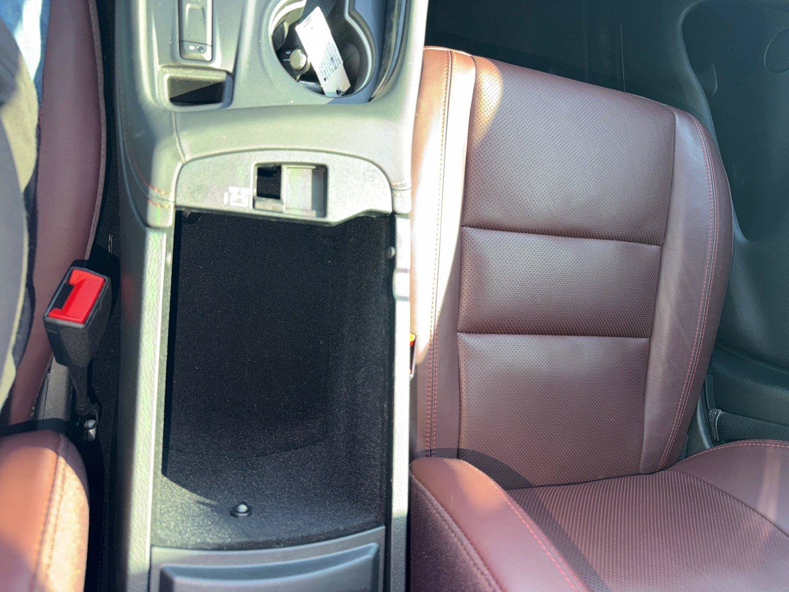 Used 2025 Dodge Durango R/T AWD/4WD image 25