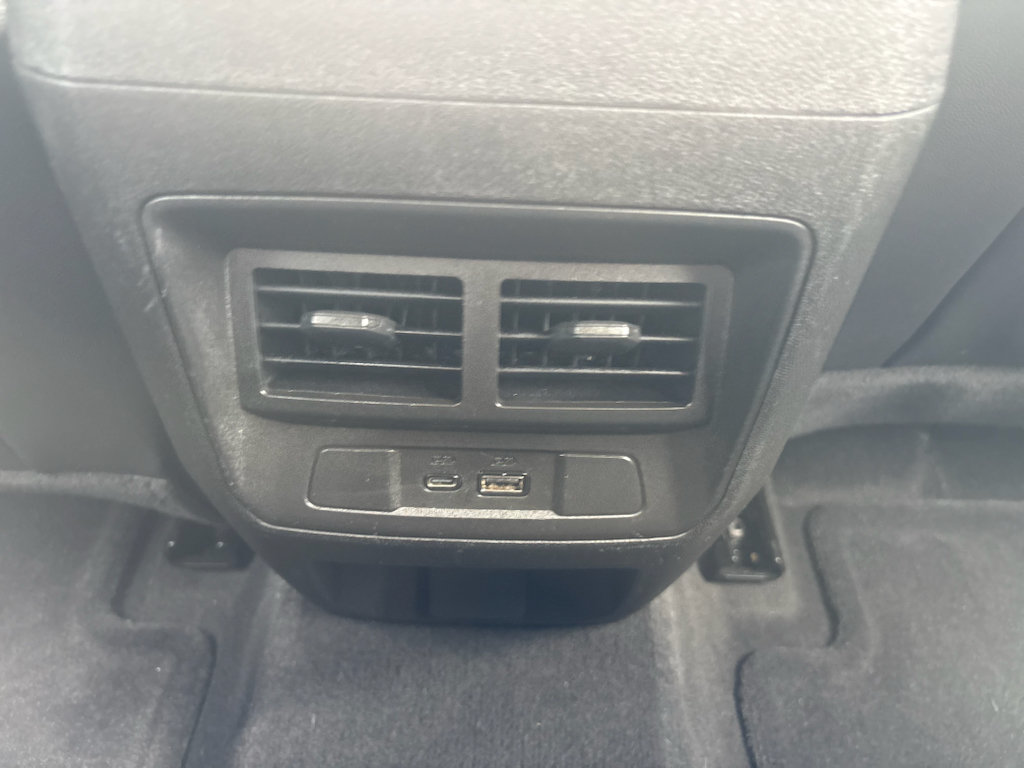Used 2026 GMC Canyon AT4 AWD/4WD image 20