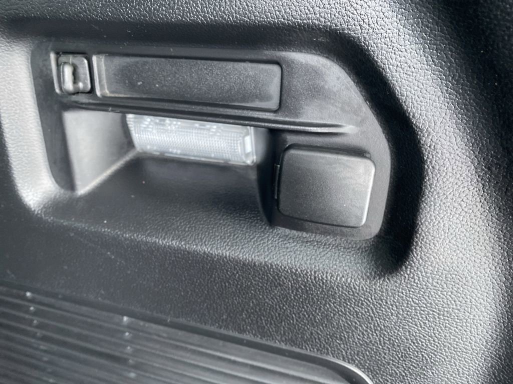 Certified 2023 Ford Explorer XLT w/ Equipment Group 202A image 20