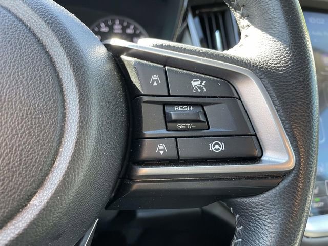 Used 2023 Subaru Outback Premium AWD/4WD image 29