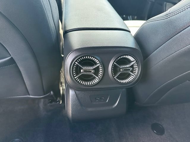 Used 2024 Chevrolet Blazer EV LT AWD/4WD image 17