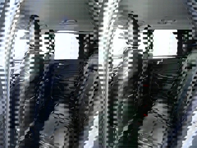 Certified 2024 Ford Escape Platinum image 13