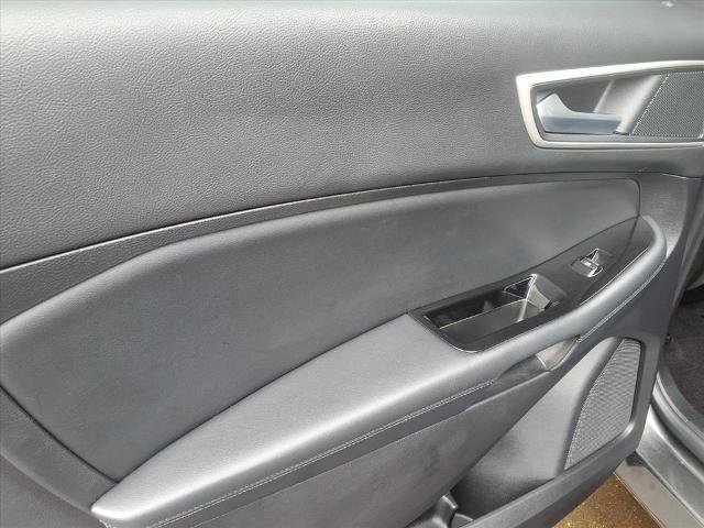 Certified 2019 Ford Edge SEL w/ Equipment Group 201A image 21