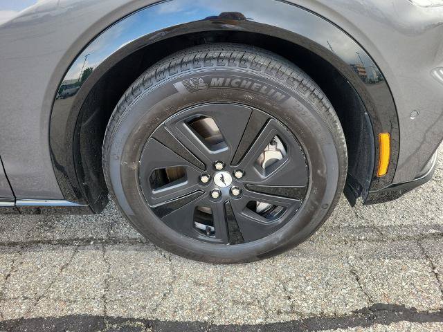 Certified 2023 Ford Mustang Mach-E California Route 1 AWD/4WD image 6