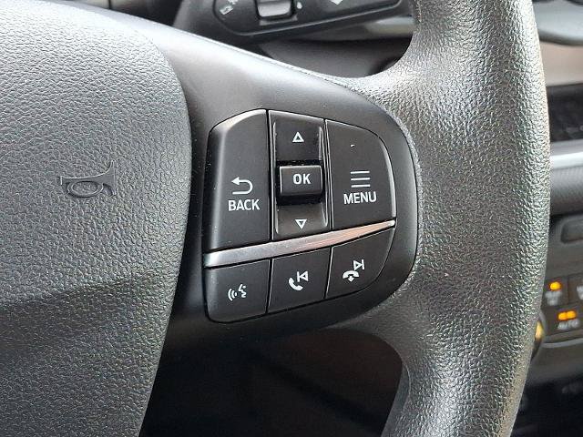 Certified 2024 Ford Bronco Sport Big Bend AWD/4WD image 23