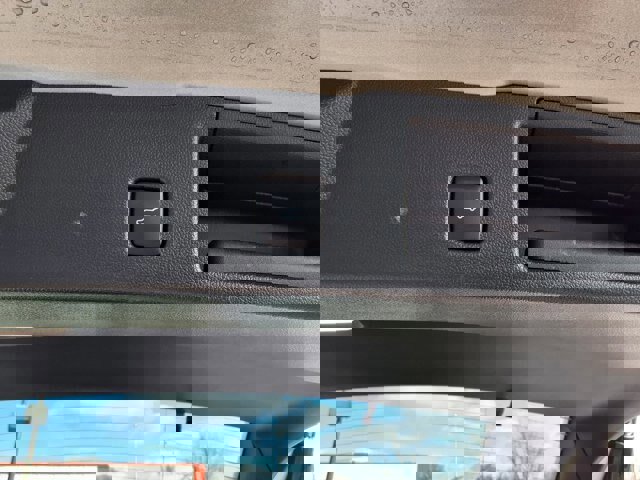 Certified 2023 Ford Escape Active w/ Tech Pack #2 image 22