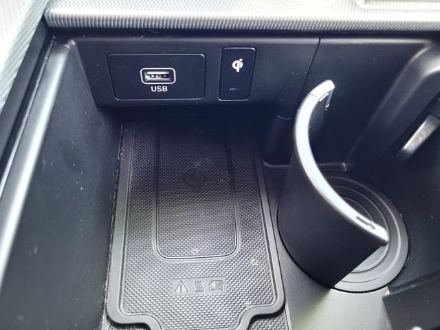 Used 2020 Hyundai Palisade SEL FWD image 20