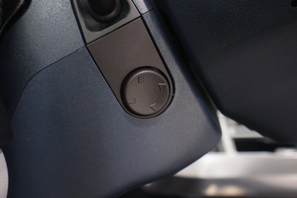 Certified 2022 Ford F150 Limited image 30