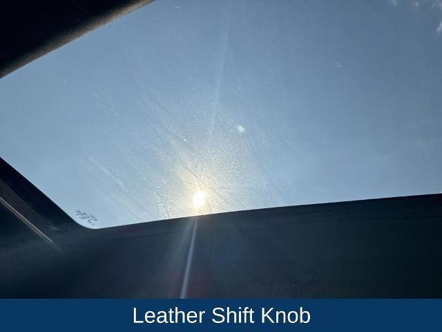 Used 2024 Honda CR-V Sport-L image 23