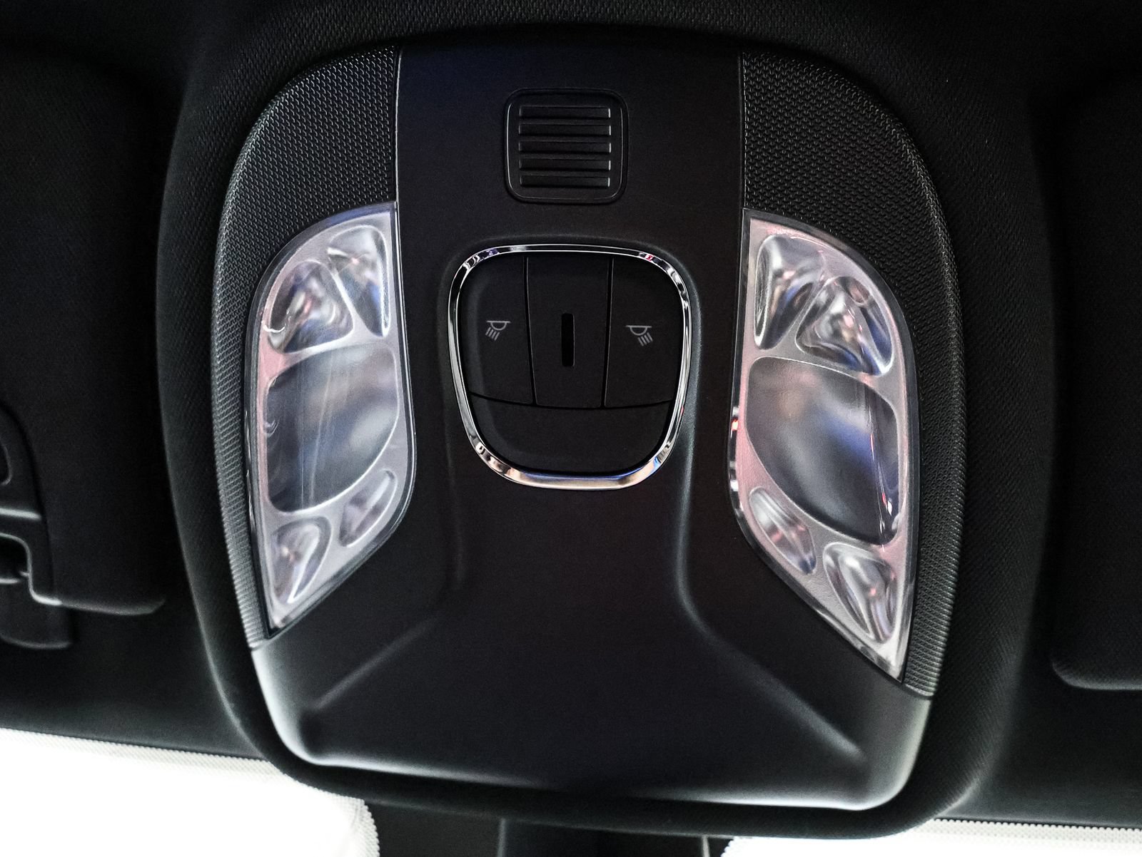Used 2024 Jeep Compass Limited AWD/4WD image 32