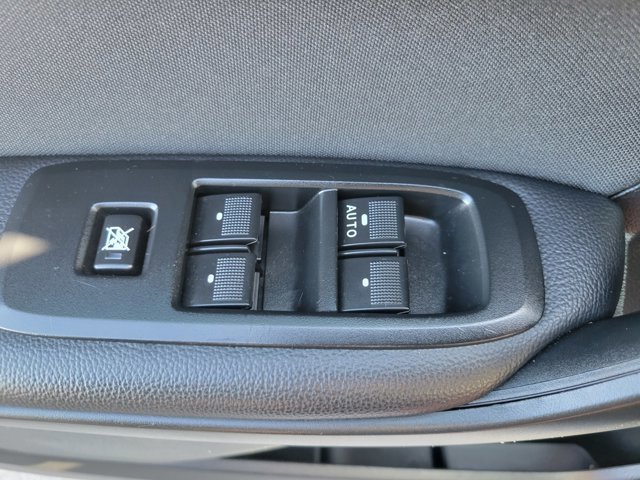 Certified 2020 Ford Ranger XLT w/ Equipment Group 302A Luxury image 25