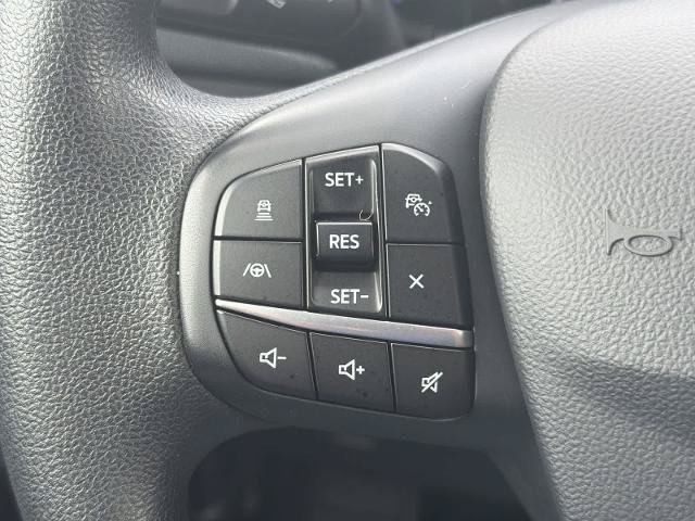 Certified 2021 Ford Bronco Sport Big Bend AWD/4WD image 23