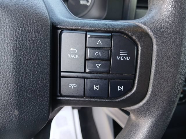 Certified 2025 Ford F250 XLT w/ FX4 Off-Road Package AWD/4WD image 19