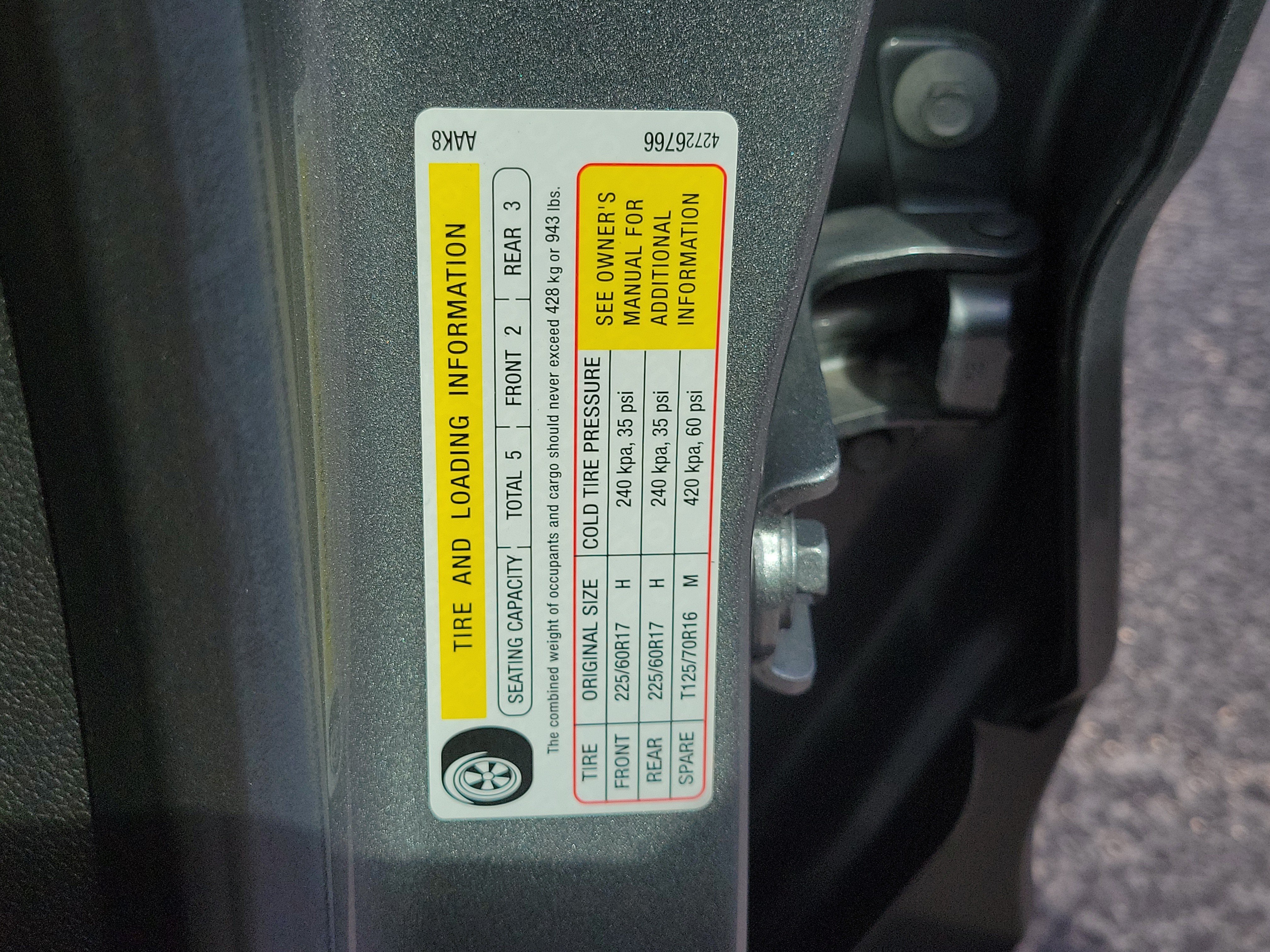 Used 2024 Chevrolet TrailBlazer LT FWD image 31
