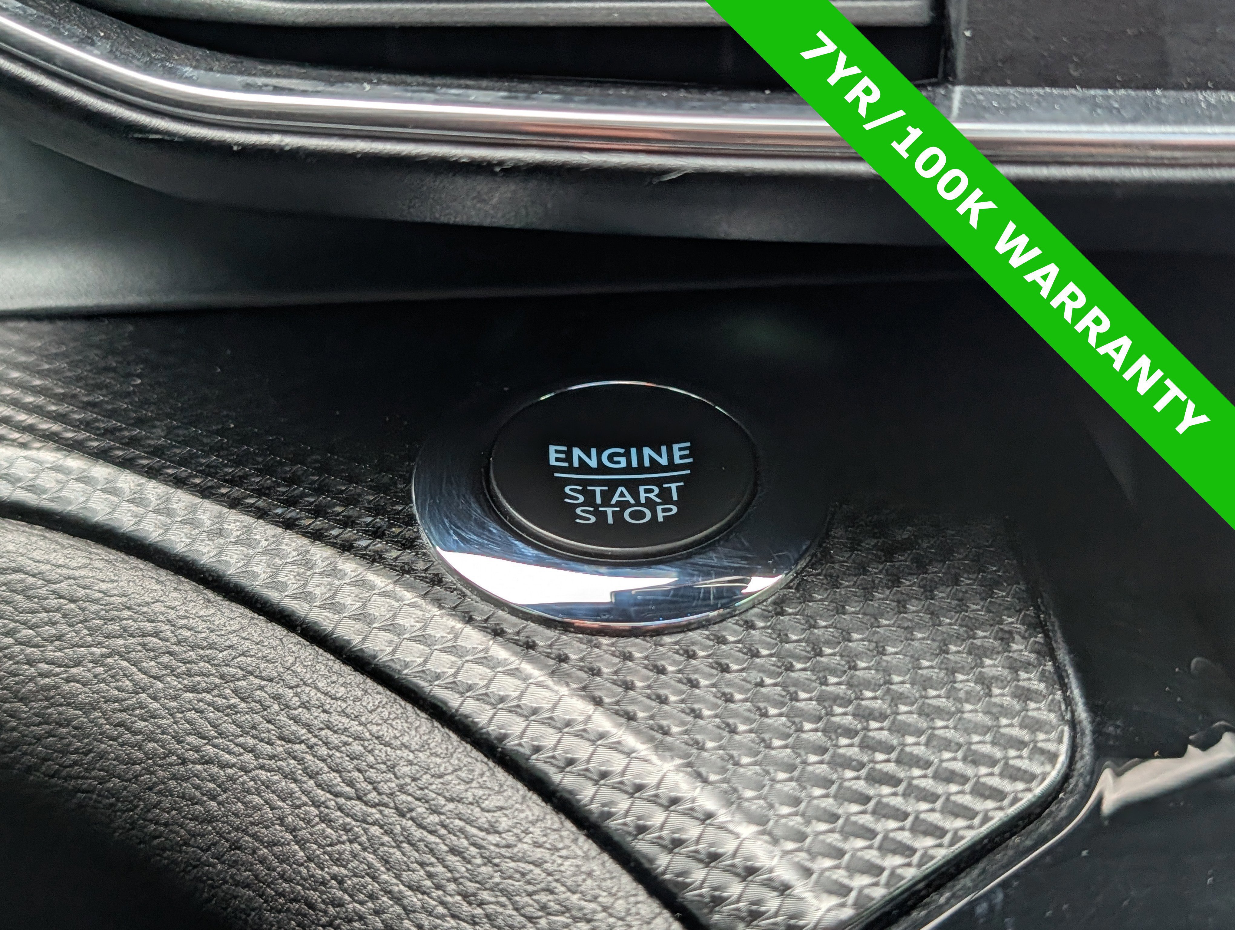 Certified 2022 Ford Explorer ST w/ Equipment Group 401A AWD/4WD image 36