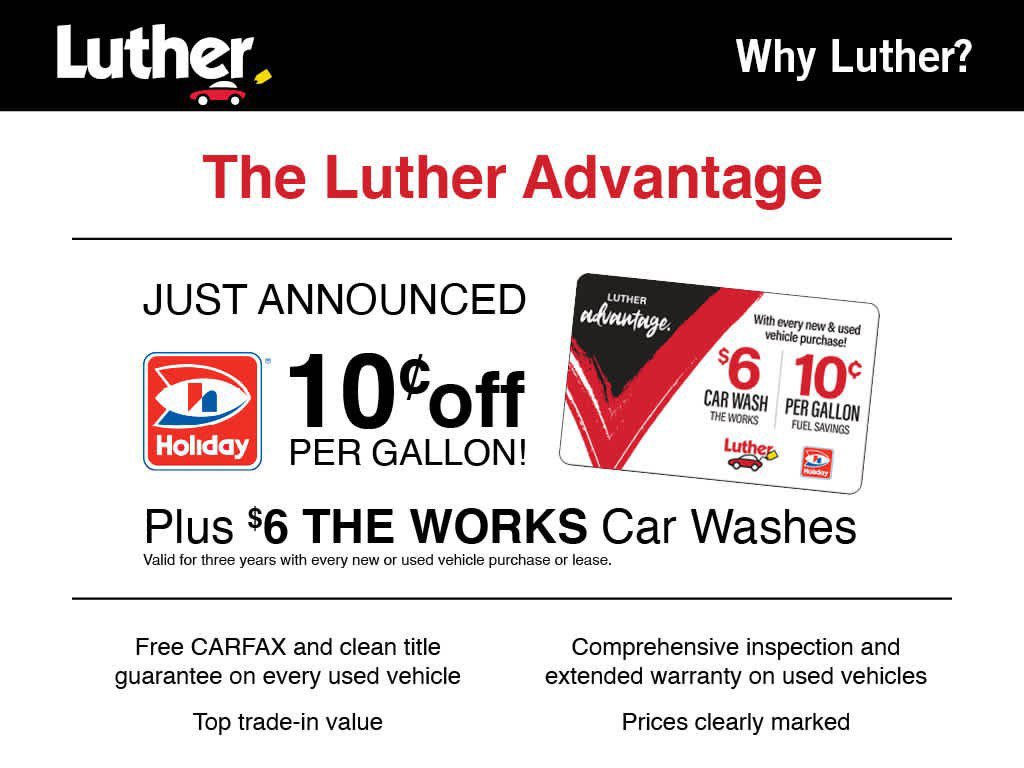 Certified 2021 Ford Expedition Max XLT image 26