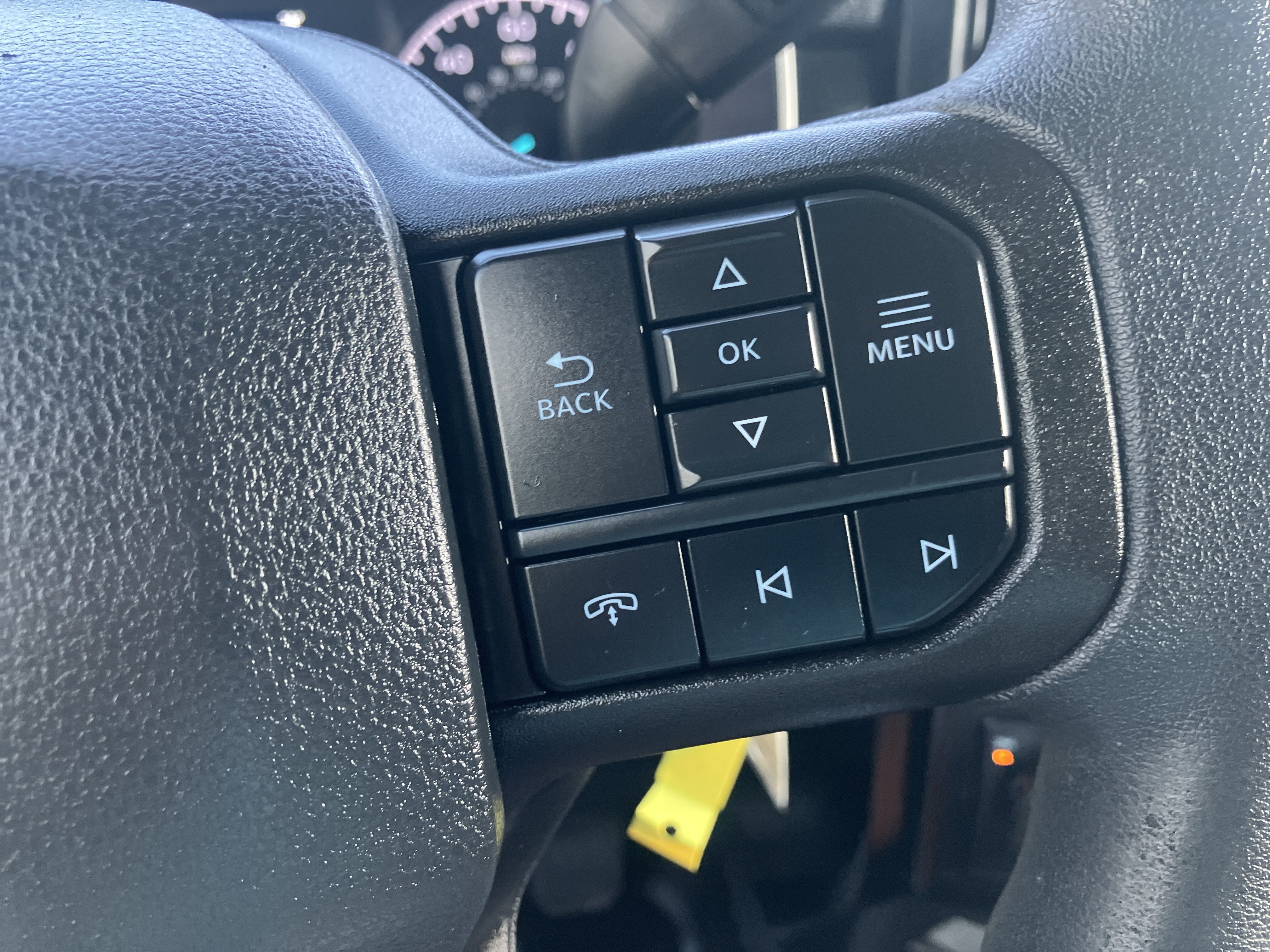 Certified 2023 Ford F150 XL w/ STX Appearance Package AWD/4WD image 23