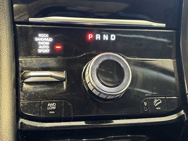 Used 2022 Jeep Grand Cherokee Limited 4xe image 15