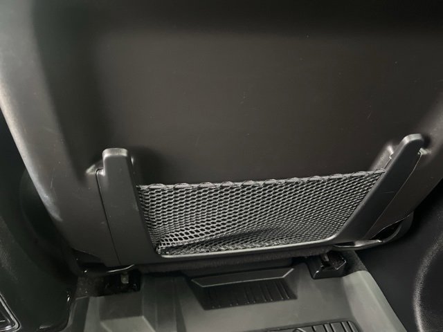 Used 2021 Jeep Grand Cherokee Limited w/ Quick Order Package 28K 80th image 50