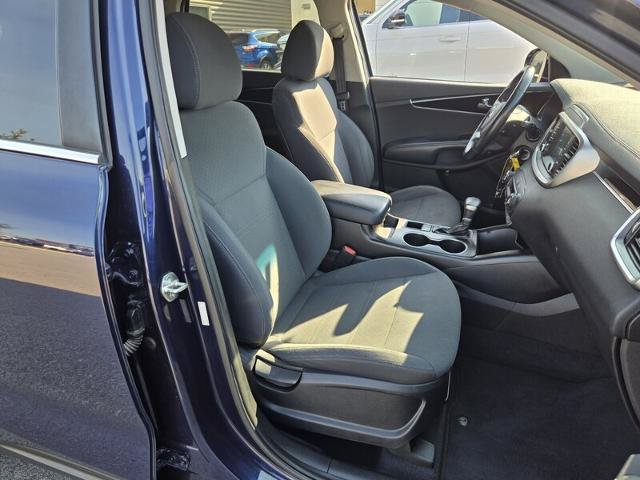 Used 2019 Kia Sorento S FWD image 20