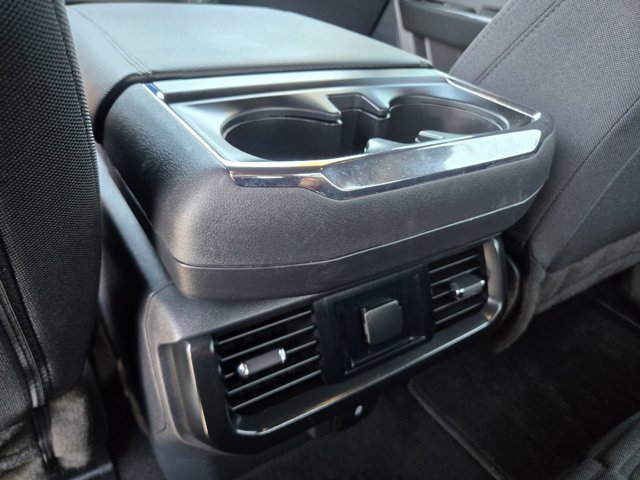 Certified 2023 Ford F150 XL w/ STX Appearance Package AWD/4WD image 29