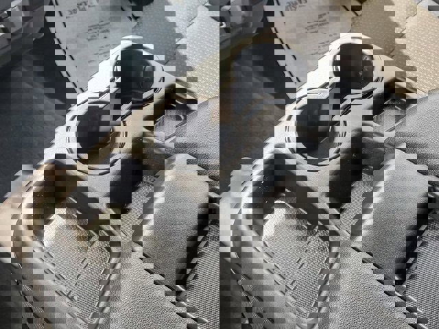 Used 2024 Chevrolet Silverado 2500 Custom w/ Snow Plow Prep/Camper Package image 21