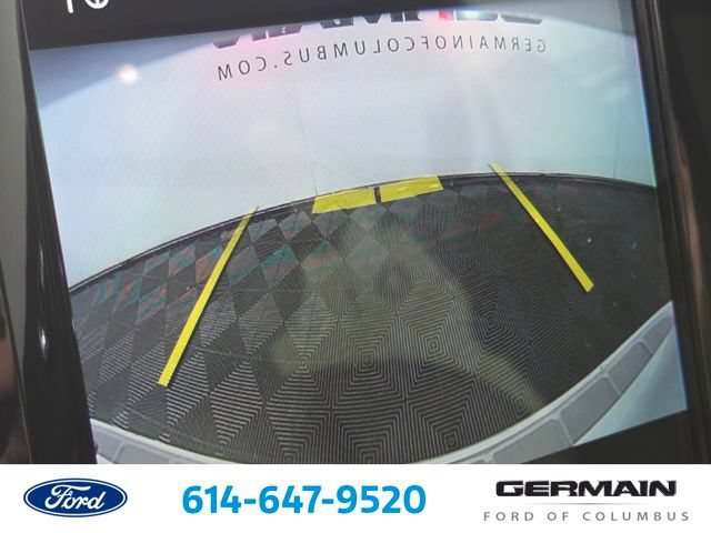 Used 2018 Volvo XC60 T5 Inscription w/ Convenience Package AWD/4WD image 32