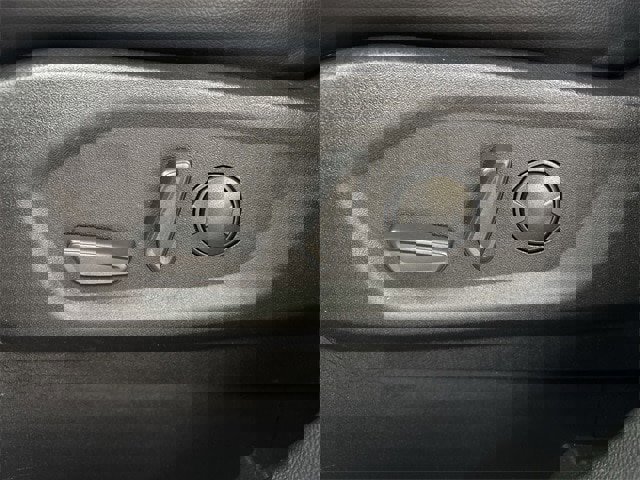 Certified 2024 Ford Edge SEL w/ Convenience Package image 4