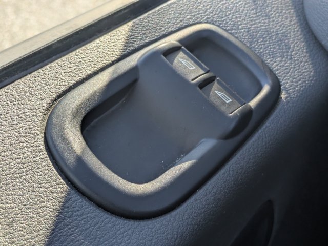 Certified 2024 Ford Transit 350 XLT RWD image 24