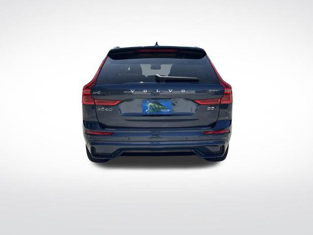 Used 2023 Volvo XC60 B5 Ultimate w/ Climate Package AWD/4WD image 7