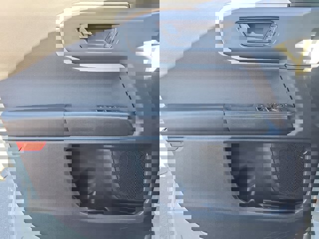 Certified 2023 Ford Bronco Sport Big Bend w/ Convenience Package image 13