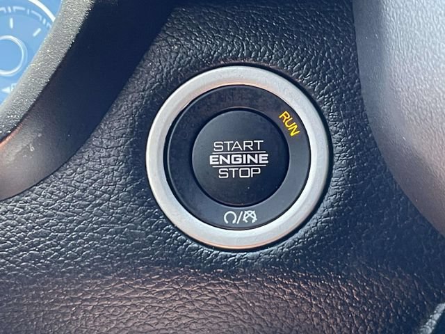 Used 2021 RAM 1500 Laramie w/ Sport Appearance Package AWD/4WD image 20