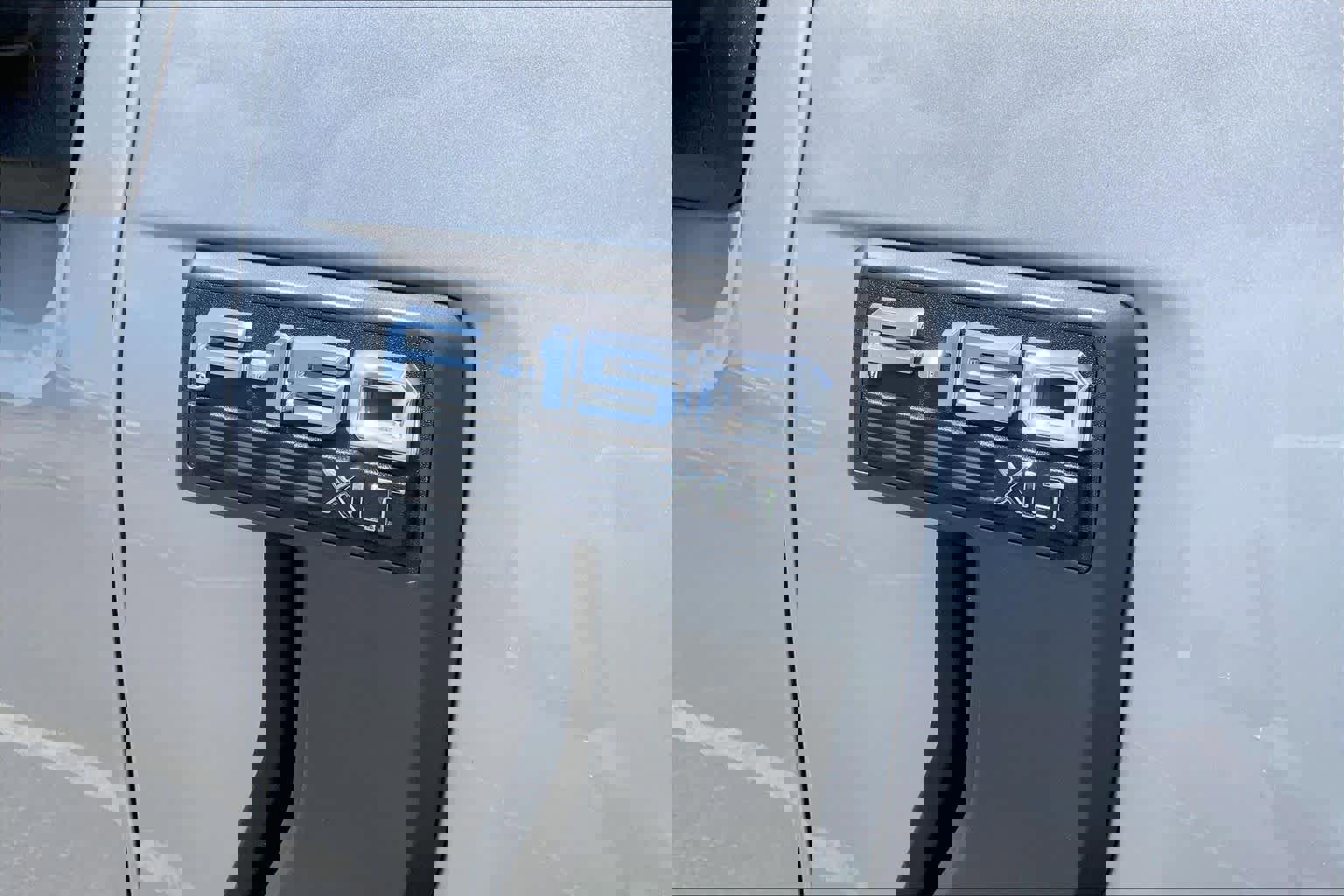 Certified 2023 Ford F150 XLT w/ Equipment Group 302A High AWD/4WD image 12