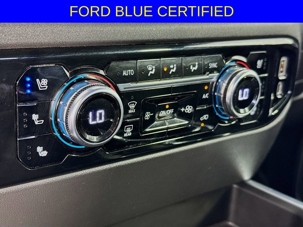 Used 2022 GMC Sierra 1500 SLT RWD image 19