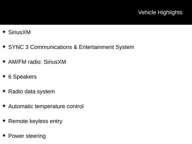 Certified 2023 Ford Bronco Sport Heritage w/ Heritage Convenience Package image 15