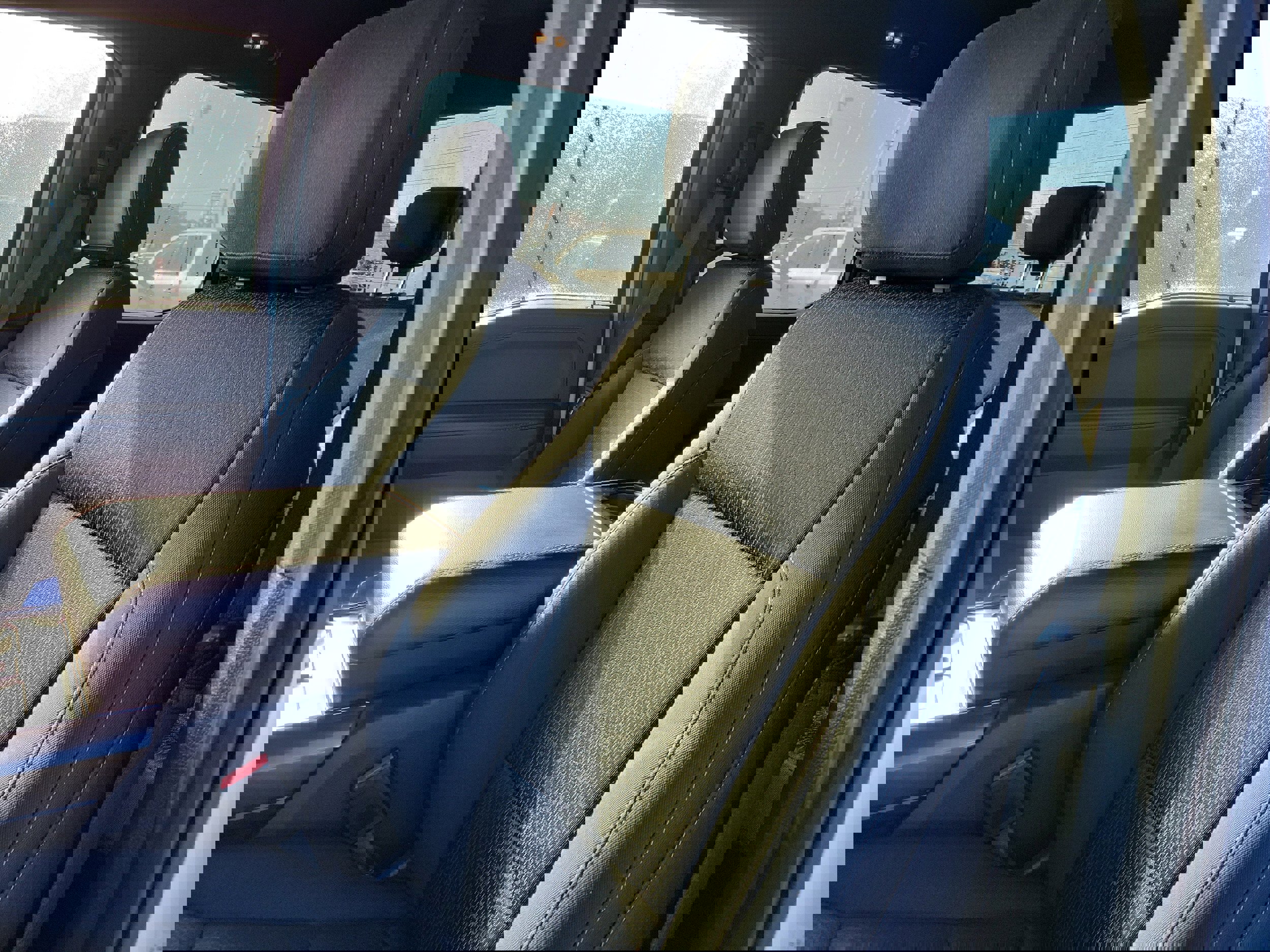 Certified 2021 Ford F150 XLT w/ Equipment Group 302A High image 21