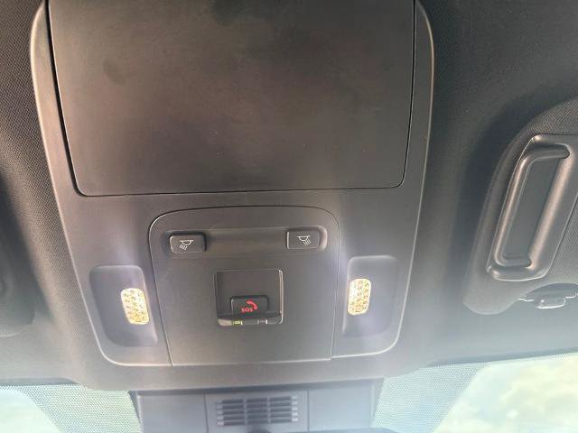 Used 2026 Toyota Camry SE FWD image 25