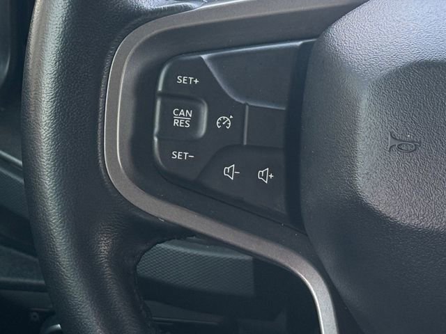 Certified 2024 Ford Bronco Badlands image 16