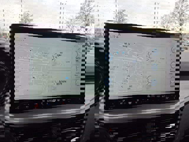 Certified 2023 Ford Escape Active w/ Tech Pack #2 image 10