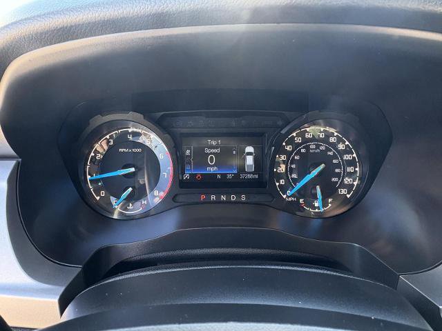 Certified 2020 Ford Ranger XLT w/ Trailer Tow Package image 20