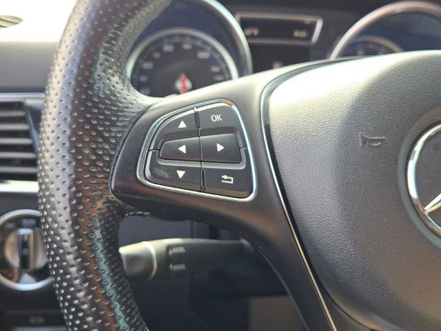 Used 2018 Mercedes-Benz GLE 350 4MATIC w/ Premium 1 Package image 31