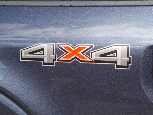 Certified 2022 Ford F150 King Ranch w/ Equipment Group 601A High image 22