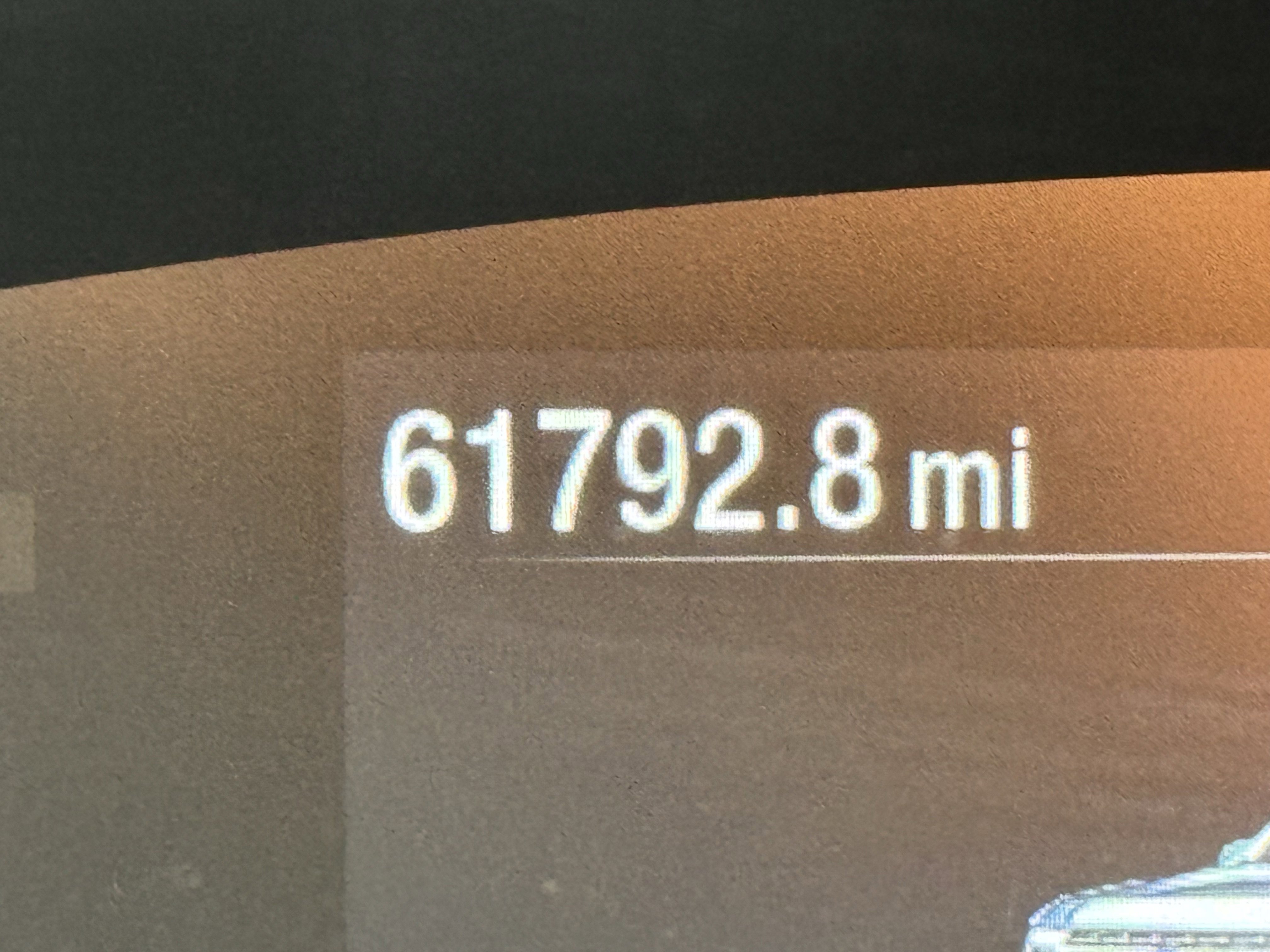 Certified 2022 Ford Maverick XLT image 12