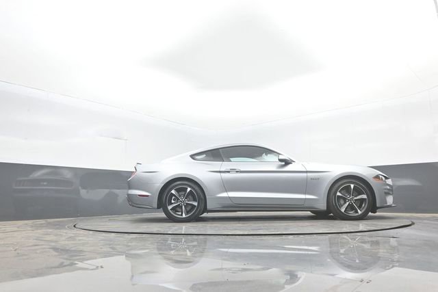 Certified 2023 Ford Mustang GT RWD image 26