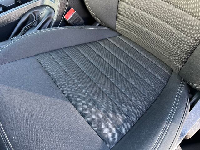 Certified 2021 Ford Ranger XL w/ FX4 Off-Road Package image 20