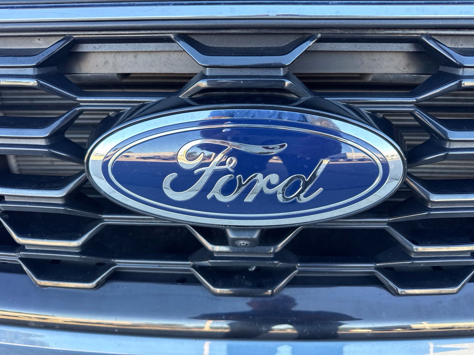 Certified 2024 Ford Escape ST-Line Select w/ Tech Pack #2 AWD/4WD image 13