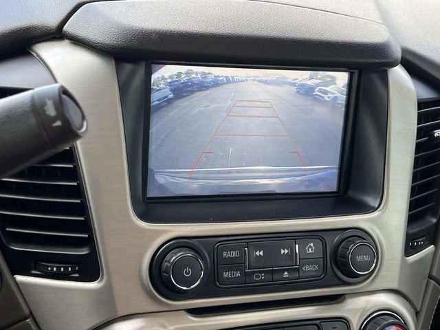 Used 2019 GMC Yukon XL Denali w/ Open Road Package AWD/4WD image 27